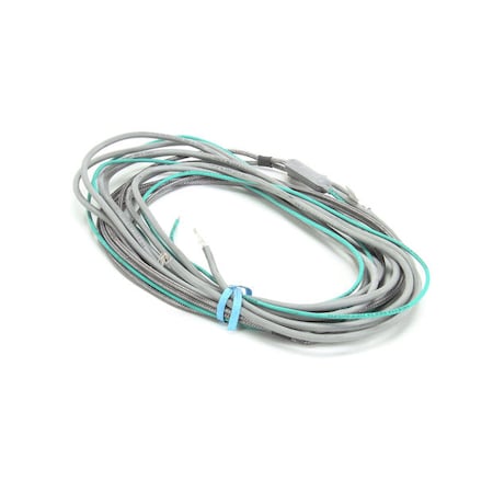 International Cold Storage 60 Drain Line Heater 13862